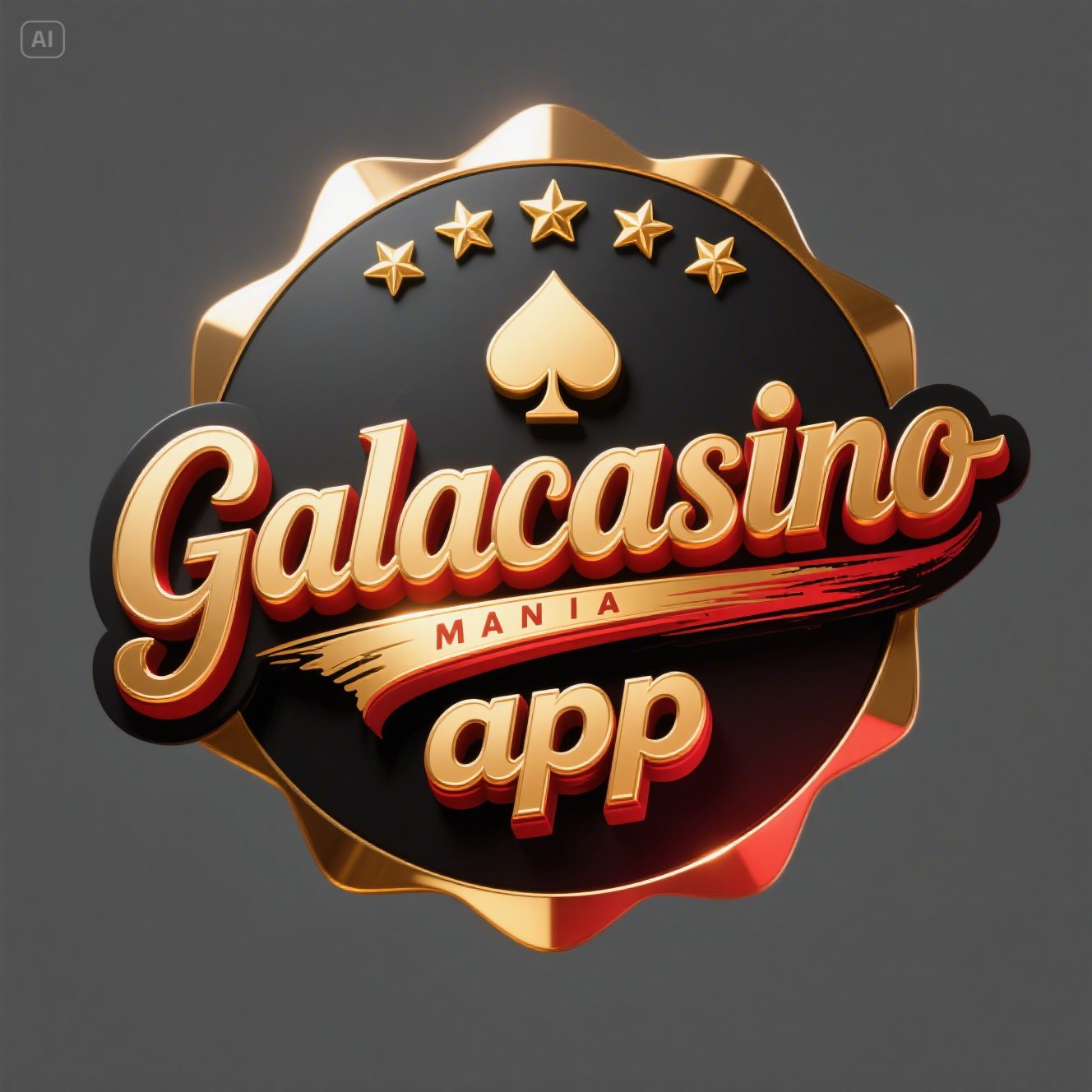 galacasino app